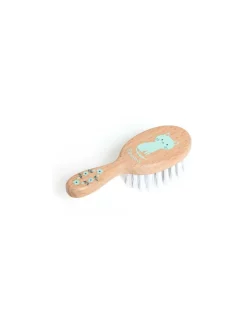 Brosse à cheveux Pomea - Djeco