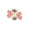 Bâton de pluie papillon - Hape