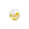 Bulle de bain Canards - Petit Boum