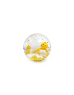 Bulle de bain Canards - Petit Boum