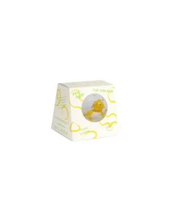Bulle de bain Canards - Petit Boum