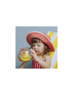 Bulle de bain Canards - Petit Boum