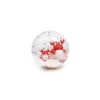 Bulle de bain Crabes - Petit Boum