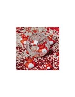 Bulle de bain Crabes - Petit Boum