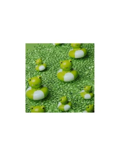 Bulle de bain Grenouilles - Petit Boum