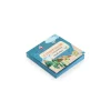 Cadran solaire Le Jardin du Moulin - Moulin Roty