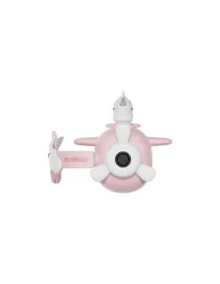 Camera Licorne Zoo Video - The Zoofamily