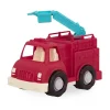 Camion de pompier - B.Toys