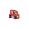 Camion de pompier Cross Roads - Janod