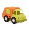 Camion poubelle - B.Toys