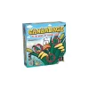 Canardages - jeu Gigamic
