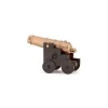Canon de pirate - Papo