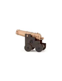 Canon de pirate - Papo