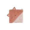 Cape de bain Chat - Trixie