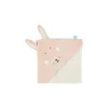 Cape de bain Lapin - Trixie