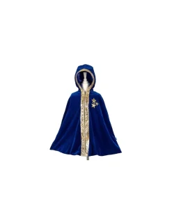 Cape de magicien Wilfred 4-8 ans - Souza