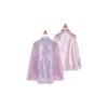 Cape réversible à paillettes 4-6 ans - Great Pretenders