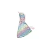Cape réversible licorne dragon 4-6 ans - Great Pretenders