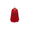 Cape réversible Spider/Bat 4-6 ans - Great Pretenders