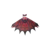 Cape Super-héros araignée 4-6 ans - Great Pretenders