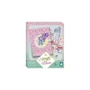 Carnet secret Magic Fairies - Janod