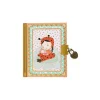 Carnet secret Minico - Djeco