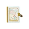 Carnet secret Prunelle - Djeco