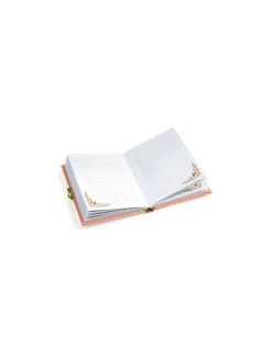 Carnet secret Prunelle - Djeco