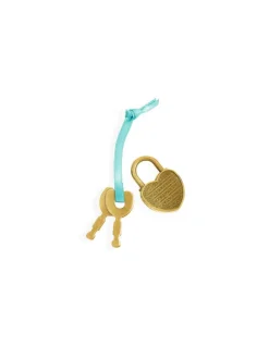 Carnet secret Prunelle - Djeco