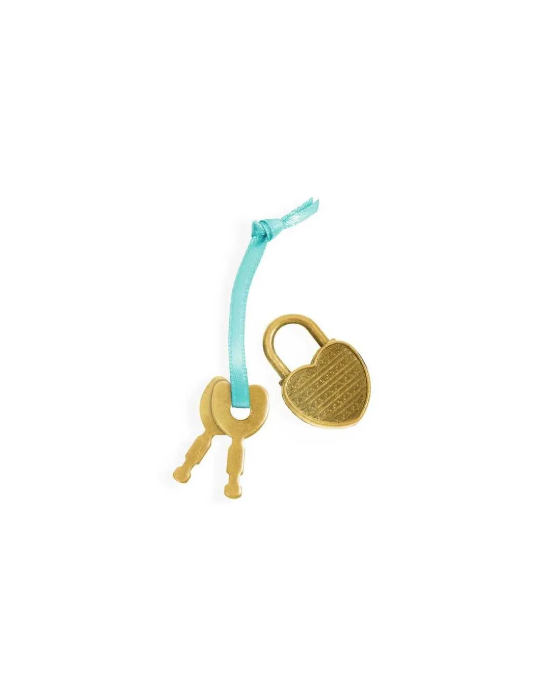Carnet secret Prunelle - Djeco