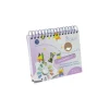 Carnet Vive la Maternelle - Étoilium