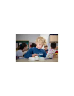 Carnet Vive la Maternelle - Étoilium