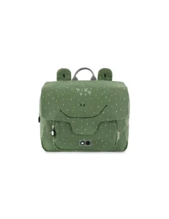 Cartable Grenouille - Trixie