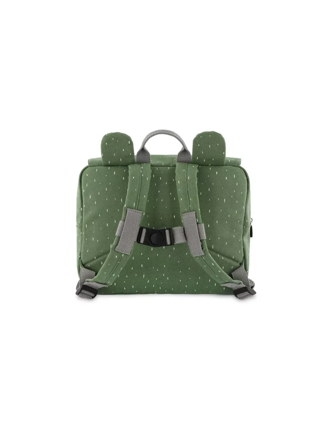 Cartable Grenouille - Trixie