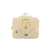 Cartable Licorne - Trixie
