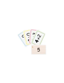 Cartatoto additions - jeu de carte