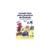 Carte Yoto - La belle lisse poire du prince de Motordu et 4 autres histoires