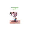 Carte Yoto - Le monstre poilu et 3 autres histoires
