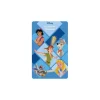 Carte Yoto - Les Grands Classiques de Disney