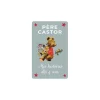 Carte Yoto - Mes histoires du Père Castor dès 4 ans