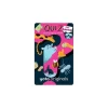 Carte Yoto - Quiz pour les esprits curieux : Les animaux