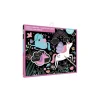 Cartes à gratter licornes - Auzou