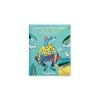 Cartes fantastiques Les Loufoques - Moulin Roty