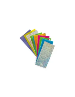 Cartes fantastiques Les Loufoques - Moulin Roty