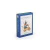 Cartes Mes 12 premiers mois Puce & Pilou - Moulin Roty