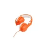 Casque audio filaire Yoto