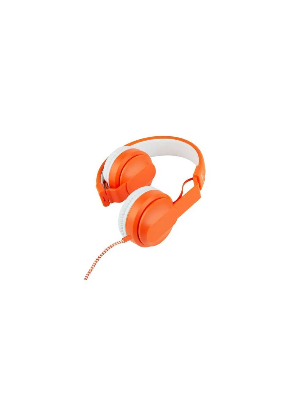 Casque audio filaire Yoto