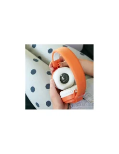 Casque audio filaire Yoto