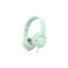 Casque audio pour enceinte enfant Merlin