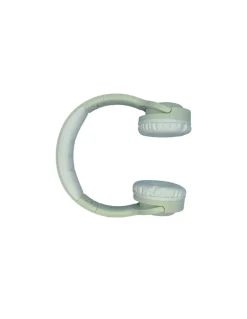 Casque audio pour enceinte enfant Merlin